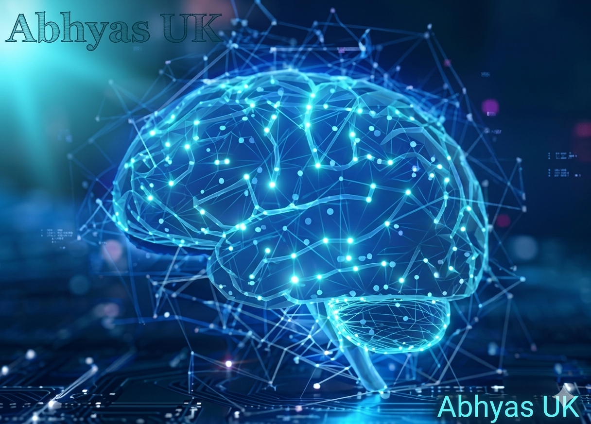 Gemini_Generated_Image_gd0emtgd0emtgd0e